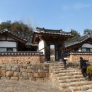 오계서원 이미지