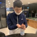 TP9 주니어 골프 이미지