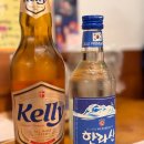 족발야시장노형점 이미지