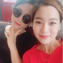 사단법인 글로벌문화연구원 이미지