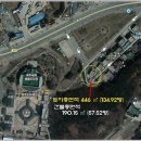 여주-1094 이미지