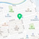 응급실국물떡볶이울산천상점 이미지