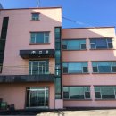 푸른들판로 이미지