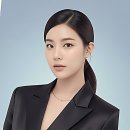 (주)우리동네 | 인생샷 제조기가 동네에 떴다고? 우리동네사진관 정복 후기