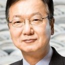 조선엔지니어링 이미지