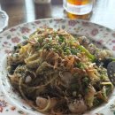 3328 | 분위기 좋은 을지로 헤이지니 데이트 코스로 완벽한 맛집 후기