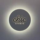 쉬끄스튜디오