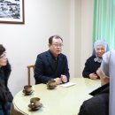평화의모후원