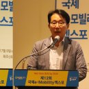인트랜 제주의소리