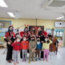 인후초교병설유치원 이미지