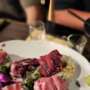 참치왕김기정
