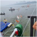 오션 차일드 평택센터 이미지