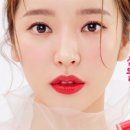 풀립하우스