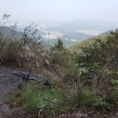 양덕동096 이미지