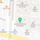송내역온누리약국 Daum카페
