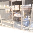 유성여고 화장실 이미지