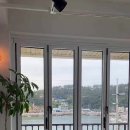 카페몰로 이미지