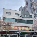 세븐일레븐대구북구고성점 이미지