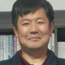 문성길 복싱클럽 이미지