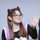 귤나잇 이미지