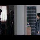 예성음악학원 이미지