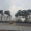 한양수자인레이크블루 641동 이미지