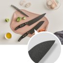 가위소리 | 도블레 프리미어 주방칼 주방가위 세트 절삭력 좋은 식도 사용 후기