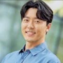 우주점빵 이미지