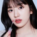 올리브영성남 이미지