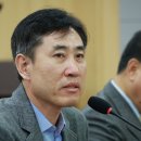 참제일의원 이미지