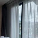 더테라스 호텔 이미지