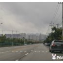 강동로1-77 네이버블로그