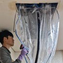 신성동경로당 이미지