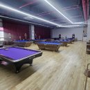 일광 당구장 이미지