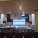 푸른메디컬 | 2025 한국 응급재난학회 커피케이터링 푸른메디컬 출장커피