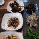 이찬농장 이미지