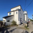 크라운공인중개사사무소 이미지