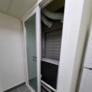 이마트24 익산어양주공점 | 삼봉중흥S클래스 시공 후기