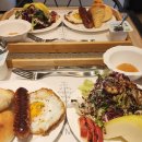 우나멜로팬션 이미지