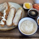 금돈 용현점 이미지