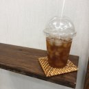 에스제이파마 | 울산 구영리 미용실 추천, 에스제이헤어