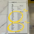 예술융합좋은땅도서관 | 부산 아이랑 실내 가볼만한 곳 명지 국회도서관 운영시간 주차 카페 수유실
