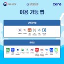 오케이수산