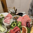 강동일식 | 전남 순천 참치 코스 저녁 맛집 단체모임 추천 강동일식 후기