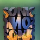 호텔플레이 | 파라다이스 시티 호텔 [플레이렙] 후기!!