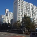 용암부동산중개사무소 이미지