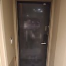 브라운도트호텔 대구혁신도시점 이미지