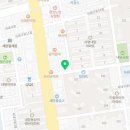 다영생고기식당 이미지