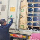 낙안축산 이미지