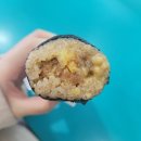 반반한김밥